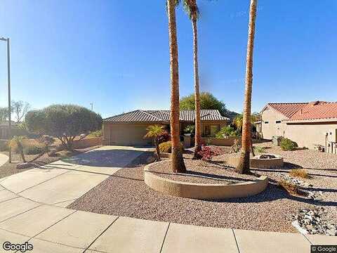 Calypso, SURPRISE, AZ 85374