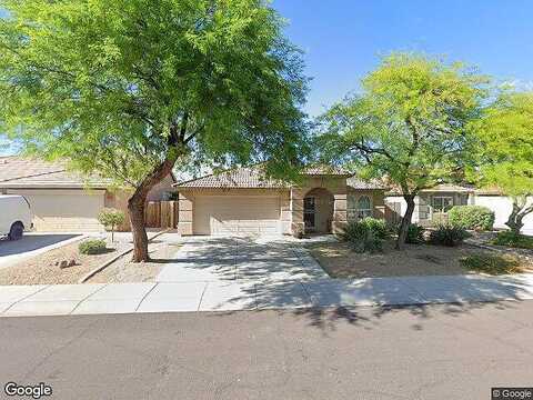 Caribbean, SURPRISE, AZ 85388