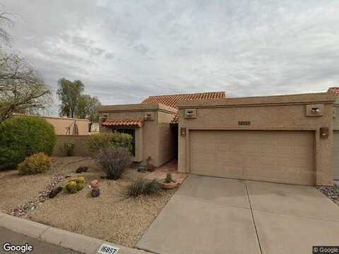 Deuce, FOUNTAIN HILLS, AZ 85268