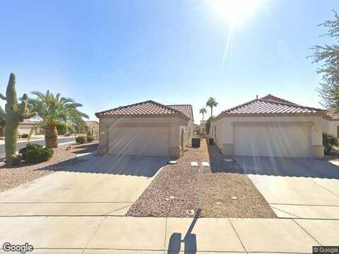 Acacia, SURPRISE, AZ 85374