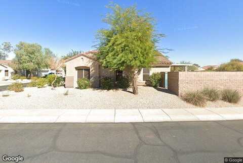 Autumn, SURPRISE, AZ 85374