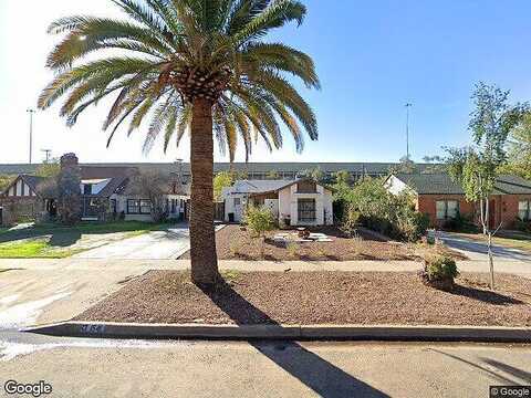 Culver, PHOENIX, AZ 85007