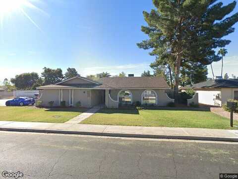 Kiowa, MESA, AZ 85202