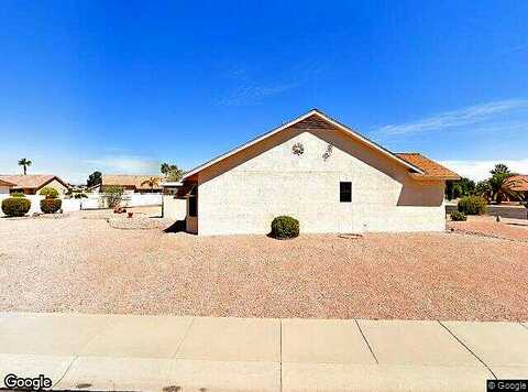 Windcrest, SUN CITY WEST, AZ 85375