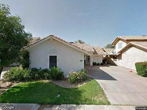 Folley, CHANDLER, AZ 85224