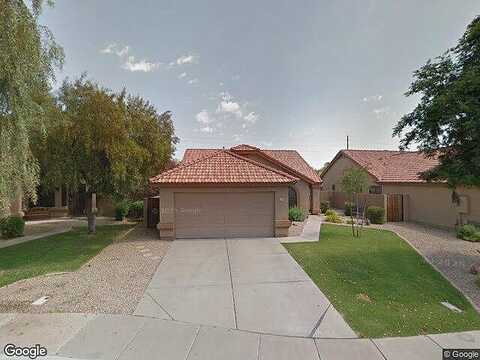 Seascape, GILBERT, AZ 85233
