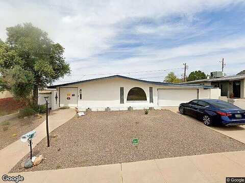 Townley, PHOENIX, AZ 85020