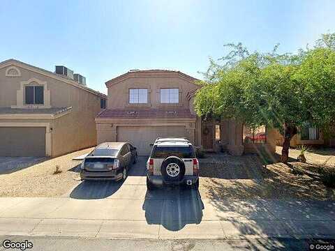 Boca Raton, EL MIRAGE, AZ 85335