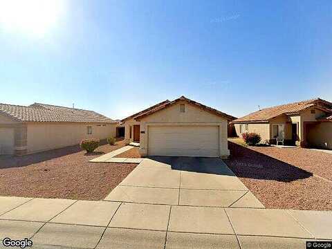Aster, EL MIRAGE, AZ 85335