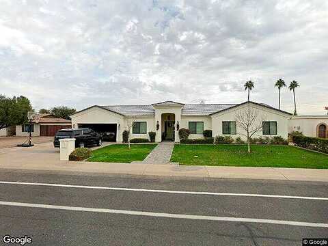 Galaxy, CHANDLER, AZ 85226