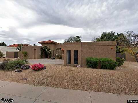 San Salvador, SCOTTSDALE, AZ 85259