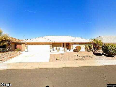 Kiva, MESA, AZ 85209