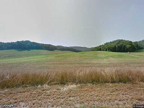 Willow Wood, HOLMEN, WI 54636
