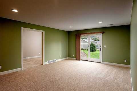 Willow Wood, HOLMEN, WI 54636