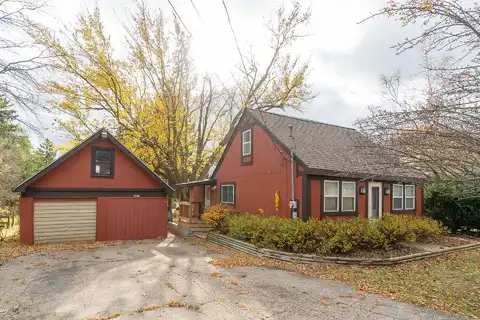 Woodland, LAKE GENEVA, WI 53147