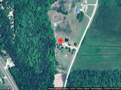 Stout, WONEWOC, WI 53968