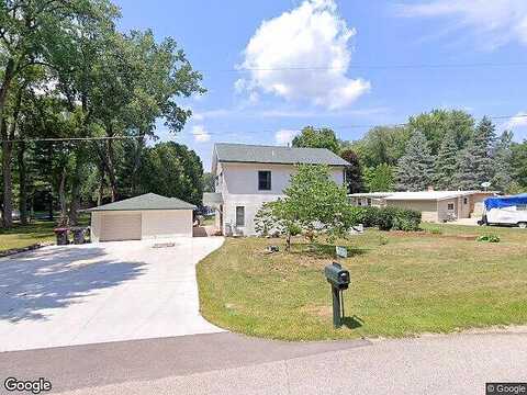 Jacks Bay, MUKWONAGO, WI 53149