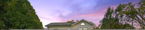 Jacks Bay, MUKWONAGO, WI 53149