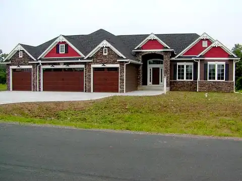 105Th, MONTICELLO, MN 55362