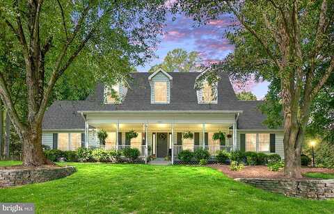 Ramsay, FREDERICKSBURG, VA 22408
