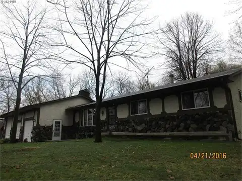 218Th, ELK RIVER, MN 55330