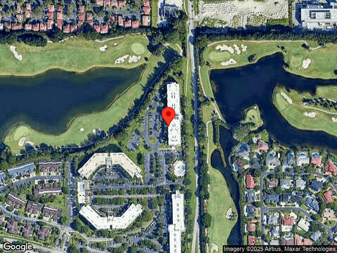 52Nd, DORAL, FL 33178