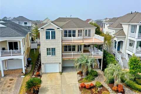 Bay Point, NORFOLK, VA 23518
