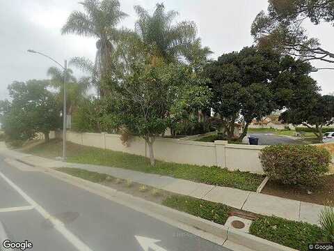 Boxwood, CARLSBAD, CA 92011