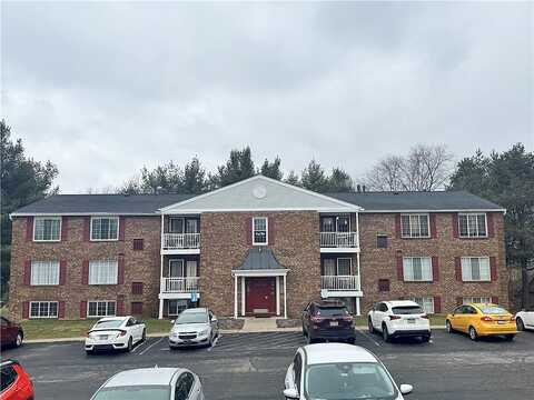 Wood Hollow, CRANBERRY TOWNSHIP, PA 16066