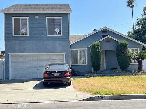 Linden, BELLFLOWER, CA 90706