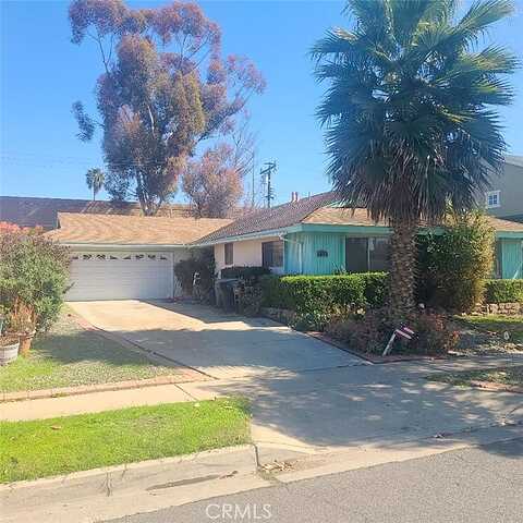 Cheyenne, COSTA MESA, CA 92626
