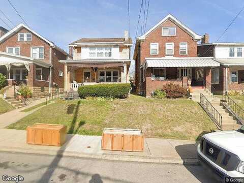 Kennebec, PITTSBURGH, PA 15217