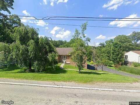 Starr, CHESWICK, PA 15024
