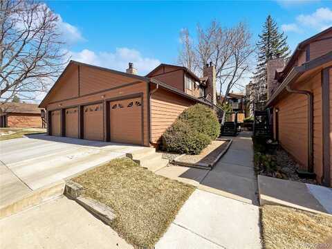 89Th, BROOMFIELD, CO 80021