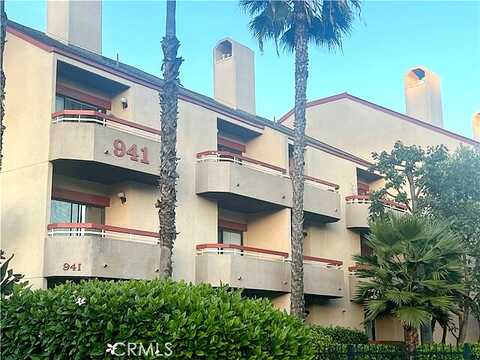 Carson, TORRANCE, CA 90502