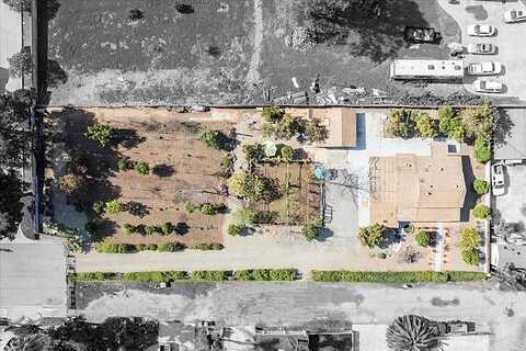 Fairlane, SAN MARCOS, CA 92069