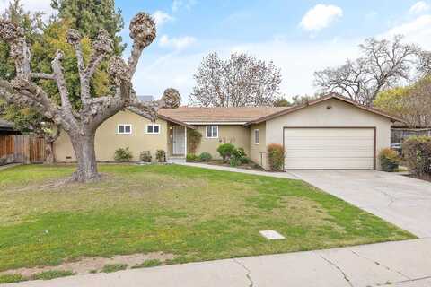 Mountain, VISALIA, CA 93277