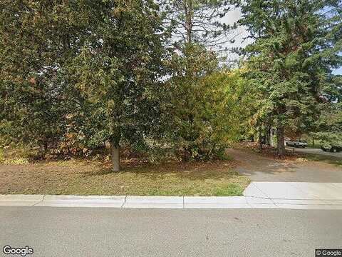 4Th, GRAND RAPIDS, MN 55744
