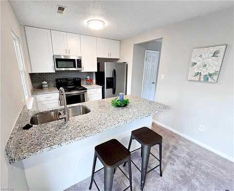 Brigantine, CHESAPEAKE, VA 23320