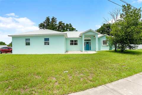 Regatta, SPRING HILL, FL 34606