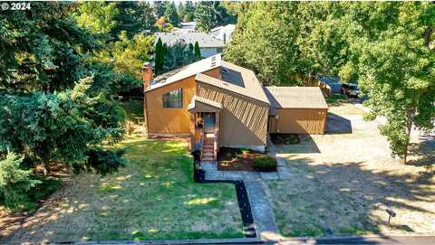 27Th, VANCOUVER, WA 98665