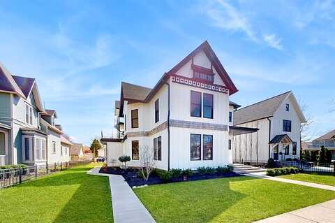 Geneva, LAKE GENEVA, WI 53147