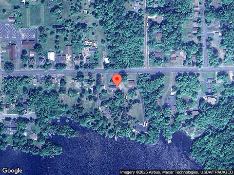 Menasha, LADYSMITH, WI 54848
