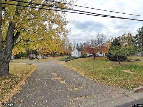 Menasha, LADYSMITH, WI 54848
