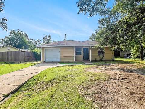 Mirawood, HOUSTON, TX 77078