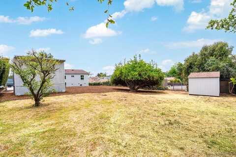 Brookside, SPRING VALLEY, CA 91977