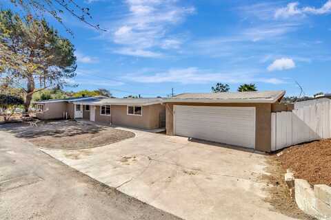 Lamar, SPRING VALLEY, CA 91977