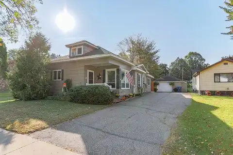 Wausau, WAUSAU, WI 54403