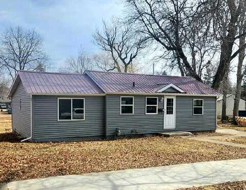 Kenwood, ALEXANDRIA, MN 56308