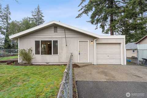 Lawndale, LAKEWOOD, WA 98498